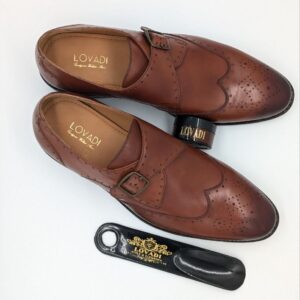 Bucali Strap