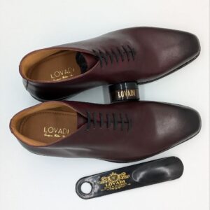 Lovadi ViVo Boots