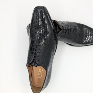Divaza Bespoke